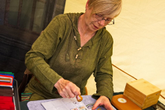 MMZweibruecken020624_0079