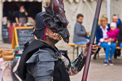 MMZweibruecken020624_0081