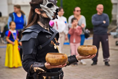 MMZweibruecken020624_0084