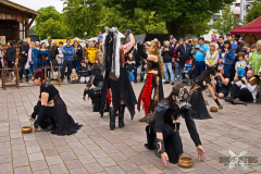 MMZweibruecken020624_0085