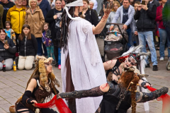 MMZweibruecken020624_0088