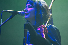 Faun021223_0005