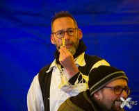 02.12.23 Heiko, der Zauberer