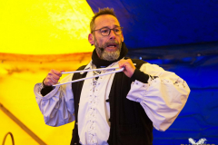 Heiko021223_0008
