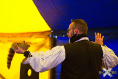 Heiko021223_0014