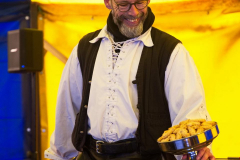 Heiko021223_0017