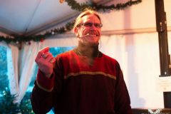 Tandaniel021223_0003