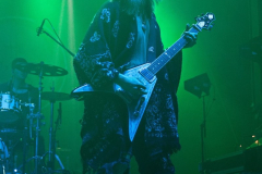 Tvinna021223_0009