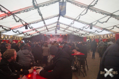 CobblestonesZelt_0001