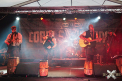 CobblestonesZelt_0030