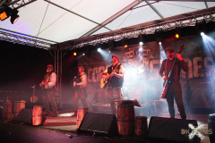 CobblestonesZelt_0041