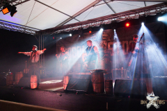 CobblestonesZelt_0042