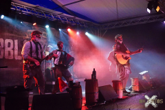CobblestonesZelt_0082