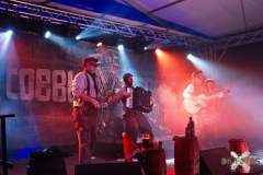 CobblestonesZelt_0085