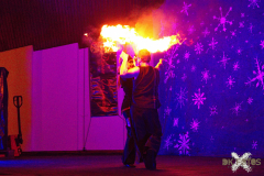03.12.22 Danse Infernale