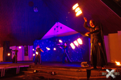 DanseInfernale_0044