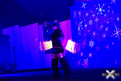 DanseInfernale_0108