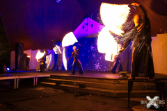 DanseInfernale_0123