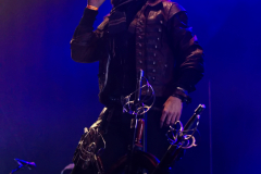 dArtagnan_0038