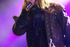 dArtagnan_0041