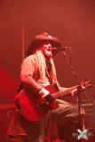 03.12.22 Mr Hurley und die Pulveraffen