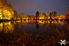 PLWM_0029
