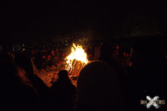 PLWM_0035