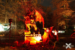 PLWM_0049
