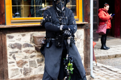 BurgSatzvey_0002