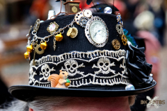 BurgSatzvey_0006