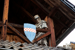 BurgSatzvey_0008