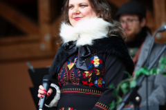 BurgSatzvey_0010