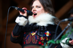 BurgSatzvey_0011
