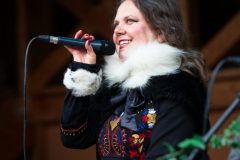 BurgSatzvey_0012