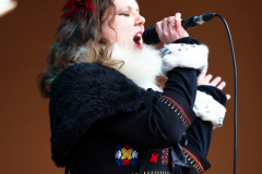 BurgSatzvey_0016
