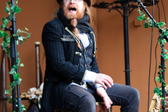 BurgSatzvey_0018