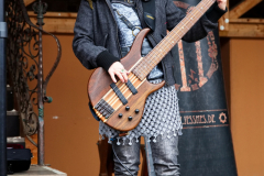 BurgSatzvey_0019