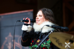 BurgSatzvey_0020