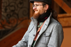 BurgSatzvey_0024