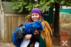 BurgSatzvey_0025