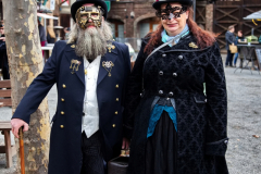 BurgSatzvey_0026
