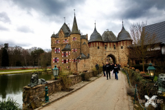 BurgSatzvey_0027