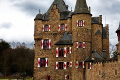 BurgSatzvey_0028