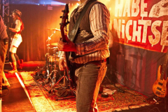 DieHabenichtse080624_0018