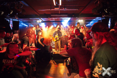 DieHabenichtse080624_0019