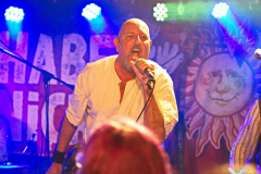 DieHabenichtse080624_0022