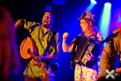 DieHabenichtse080624_0023
