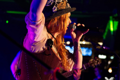 DieHabenichtse080624_0042