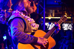 DieHabenichtse080624_0047