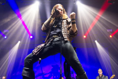 dArtagnan081223_0003